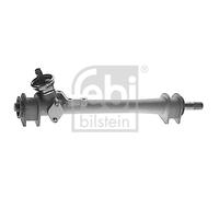 febi bilstein 07964 Scatola sterzo
