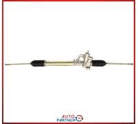 Scatola Guida Idraulica Per VW Golf 2 3 Jetta II Corrado Vento