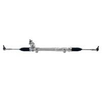 Scatola guida K S00 000 951 BOSCH