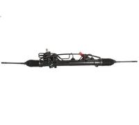 Scatola guida LAUBER 66.0584 per FORD KA (RB_) 1.3 2002-2008