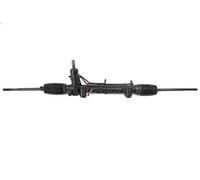 Scatola guida LAUBER 66.1134 per DOBLO Cassone/Limousine spaziosa 1.2 2001-2004