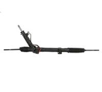 Scatola guida LAUBER 66.1466 per OPEL VIVARO A Furgone (X83) 2 2001-2006