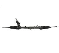 Scatola guida LAUBER 66.2772 per VOLVO V50 (545) 2 2006-2012