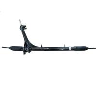 Scatola guida LAUBER 66.7890 per PEUGEOT BOXER Furgone 3 2006-2015