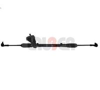 Scatola guida LAUBER 69.8676 per NISSAN MICRA III (K12) 1.2 2002-201