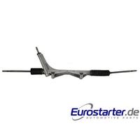 SCATOLA GUIDA NUOVO - OE-REF. 022162001B PER FORD VOLVO SAAB