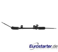 SCATOLA GUIDA NUOVO - OE-REF. 1028388 PER FORD VOLVO SAAB