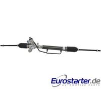 SCATOLA GUIDA NUOVO - OE-REF. 191422061MX PER VAG