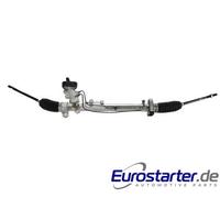 SCATOLA GUIDA NUOVO - OE-REF. 1J1422060KV PER VAG