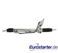 SCATOLA GUIDA NUOVO - OE-REF. 32131091789 PER BMW,MINI