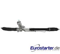 SCATOLA GUIDA NUOVO - OE-REF. 3R1422072 PER VAG