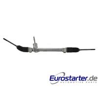 SCATOLA GUIDA NUOVO - OE-REF. 400054 PER GM