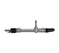 SCATOLA GUIDA NUOVO - OE-REF. 4000W6 PER PSA