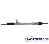 SCATOLA GUIDA NUOVO - OE-REF. 4000W6 PER TOYOTA LEXUS DAIHATSU