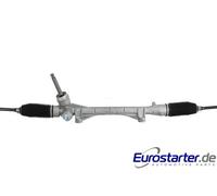 SCATOLA GUIDA NUOVO - OE-REF. 4410A453 PER MITSUBISHI