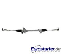 SCATOLA GUIDA NUOVO - OE-REF. 4551002050 PER TOYOTA,LEXUS,DAIHATSU