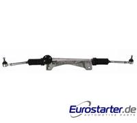 SCATOLA GUIDA NUOVO - OE-REF. 46843300 PER RENAULT NISSAN
