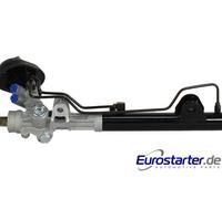 SCATOLA GUIDA NUOVO - OE-REF. 490010075R PER RENAULT,NISSAN
