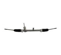 SCATOLA GUIDA NUOVO - OE-REF. 50522882 PER FIAT