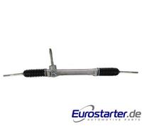SCATOLA GUIDA NUOVO - OE-REF. 51833993 PER FIAT