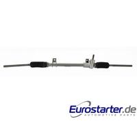 SCATOLA GUIDA NUOVO - OE-REF. 5900267 PER RENAULT NISSAN
