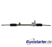 SCATOLA GUIDA NUOVO - OE-REF. 7599853 PER RENAULT NISSAN