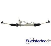SCATOLA GUIDA NUOVO - OE-REF. 96518943 PER GM
