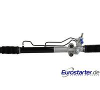 SCATOLA GUIDA NUOVO - OE-REF. MR374892 PER MITSUBISHI_MOTORS