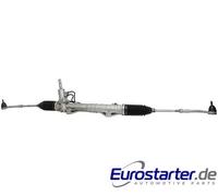 SCATOLA GUIDA NUOVO ORIGINALE OEM 1618897280 PER PSA