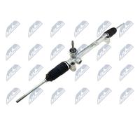 Scatola guida per ABARTH FIAT GRANDE PUNTO PUNTO