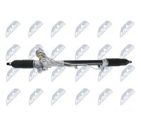 Scatola guida per AUDI A4