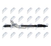 Scatola guida per AUDI A6 ALLROAD