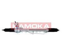 Scatola guida per AUDI SKODA VW A4 PASSAT SUPERB