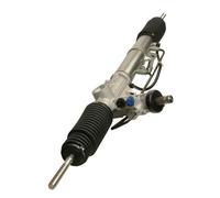 Scatola guida per BMW 3