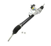 Scatola guida per CHEVROLET DAEWOO AVEO AVEO / KALOS KALOS