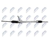 Scatola guida per CHEVROLET OPEL VAUXHALL MOKKA / MOKKA X MOKKA X TRAX