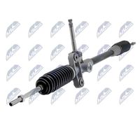 Scatola guida per CHEVROLET SPARK