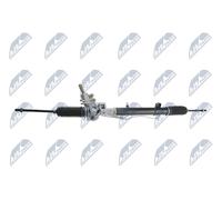 Scatola guida per CHRYSLER DODGE CARAVAN VOYAGER VOYAGER / GRAND VOYAGER