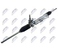 Scatola guida per CITROËN C4 GRAND PICASSO