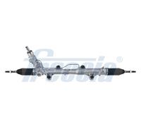 Scatola guida per CITROËN DACIA FIAT PEUGEOT VW EXPERT EXPERT TEPEE JUMPY LOGAN