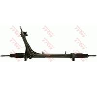 Scatola guida per CITROËN FIAT PEUGEOT BOXER DUCATO JUMPER