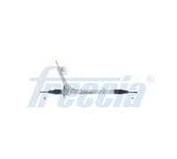Scatola guida per CITROËN FIAT PEUGEOT BOXER DUCATO JUMPER