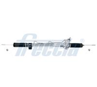 Scatola guida per CITROËN FIAT PEUGEOT BOXER DUCATO JUMPER