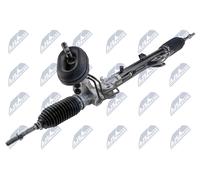 Scatola guida per DACIA DUSTER