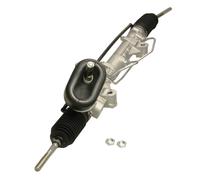 Scatola guida per DACIA LADA RENAULT DOKKER LODGY LOGAN LOGAN MCV LOGAN/STEPWAY