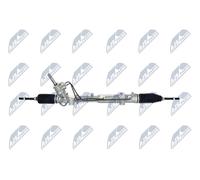 Scatola guida per DACIA LADA RENAULT LARGUS LOGAN LOGAN EXPRESS LOGAN MCV SANDER