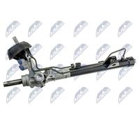 Scatola guida per DACIA RENAULT DUSTER