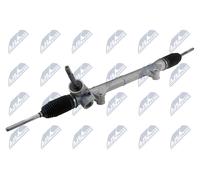 Scatola guida per DACIA RENAULT LOGAN LOGAN EXPRESS LOGAN MCV SANDERO SANDERO/ST