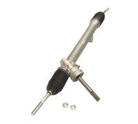 Scatola guida per DACIA RENAULT LOGAN LOGAN MCV SANDERO SANDERO/STEPWAY