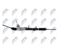 Scatola guida per DODGE JEEP CALIBER COMPASS PATRIOT
